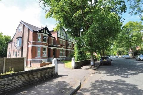 11 bedroom apartment for sale, Wycombe House, Wilbraham Road