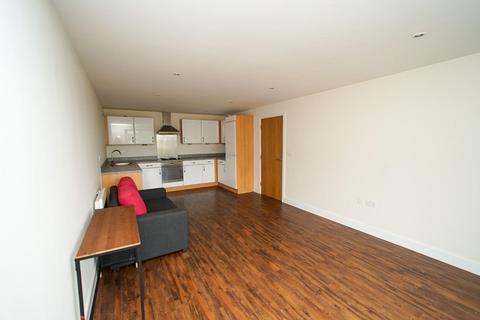 2 bedroom apartment for sale, West Dock, Linslade