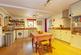 Kitchen-3.jpg