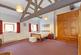 Bedroom 1-1.jpg