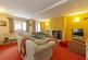 Reception Room-2.jpg