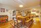 Kitchen-4.jpg