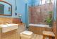 Bathroom-1.jpg