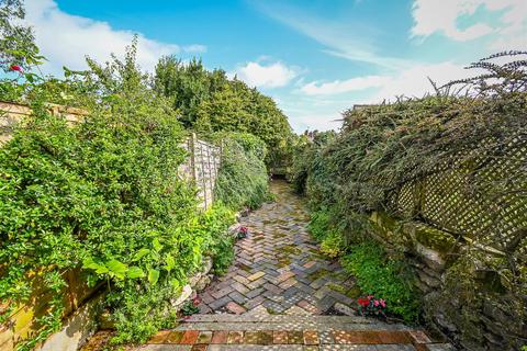 3 bedroom terraced house for sale, 5a King Street, Much Wenlock, Shropshire