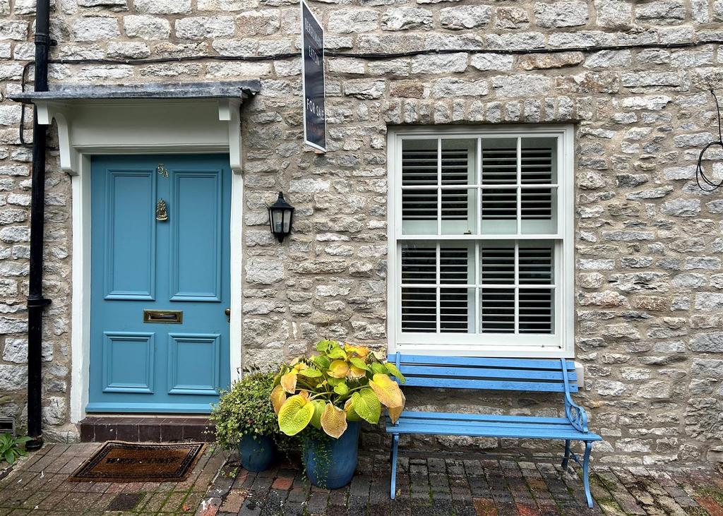 5a King Street-front door2.jpg