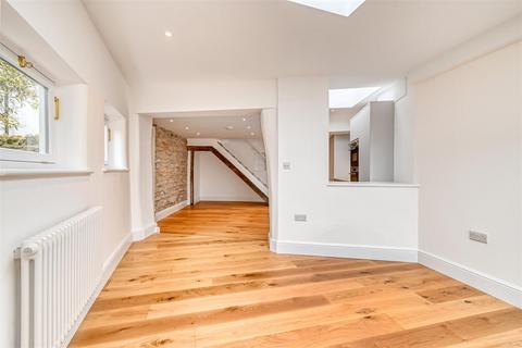 5a King Street, Much Wenlock, TF13 6BL