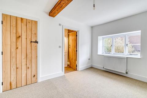 5a King Street, Much Wenlock, TF13 6BL