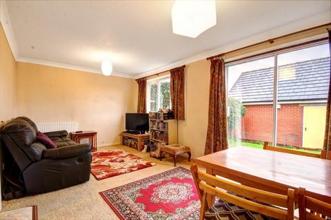 3 bedroom detached house for sale, Shepherds Pool, Evesham