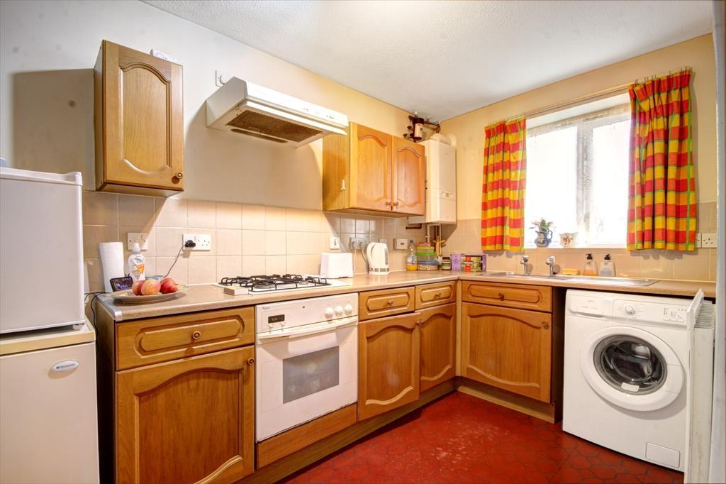 Kitchen.jpg