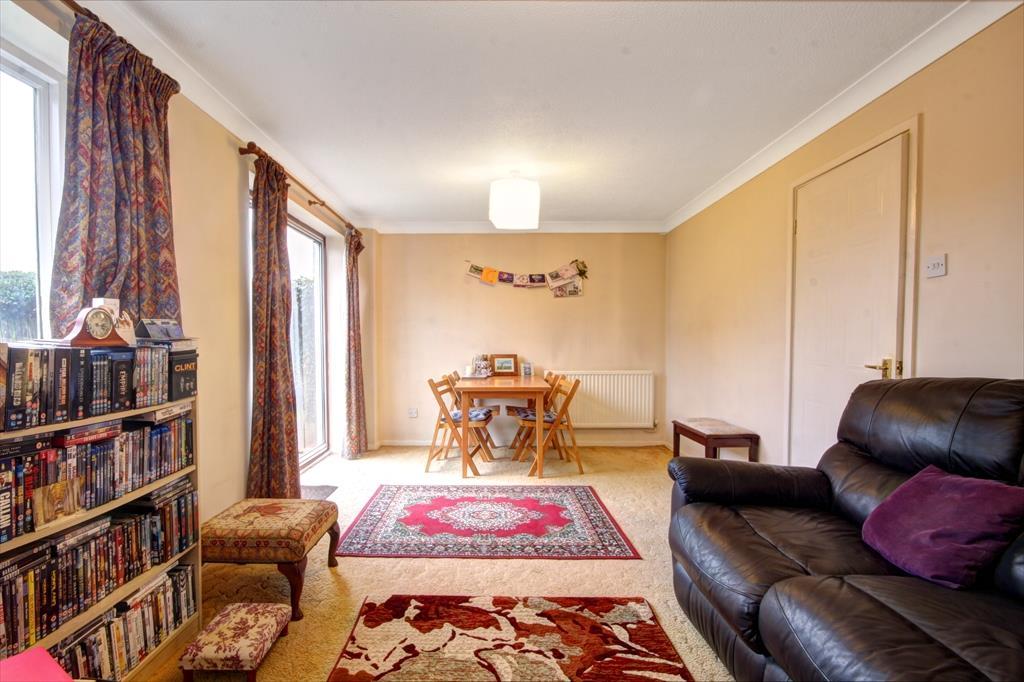 Sitting Room 2.jpg