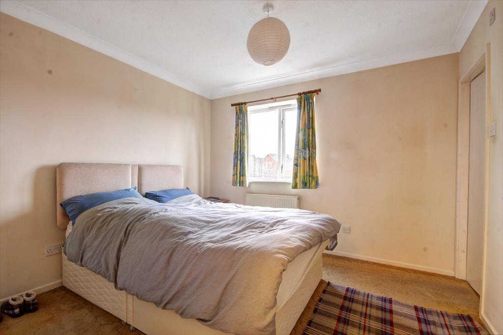 Bedroom One.jpg
