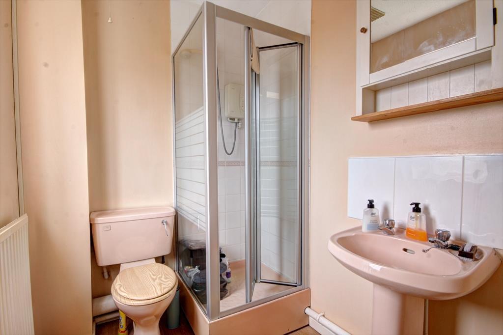 En Suite.jpg
