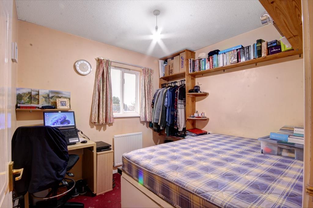 Bedroom Two.jpg
