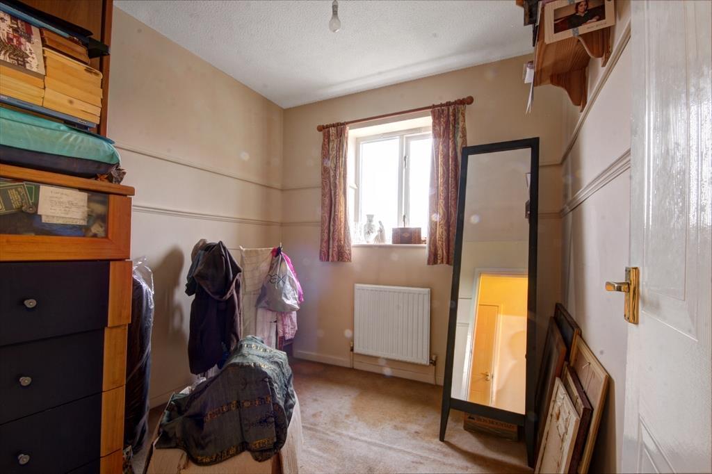 Bedroom Three.jpg