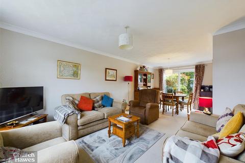 3 bedroom house for sale - Seagers, Great Totham