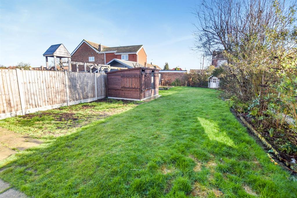 Rear garden.jpg