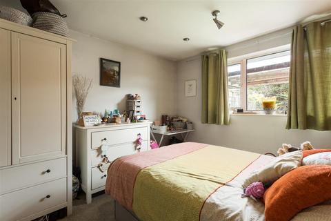 2 bedroom semi-detached bungalow for sale, Hornsey Garth, Wigginton, York