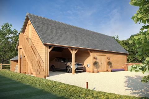 5 bedroom barn conversion for sale, An outstanding range of exclusive barn conversations