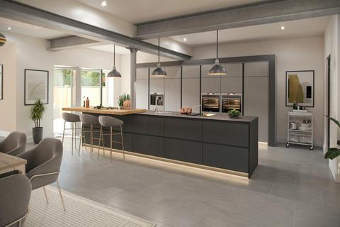 4 bedroom barn conversion for sale, An outstanding range of exclusive barn conversations