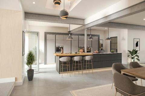 4 bedroom barn conversion for sale, An outstanding range of exclusive barn conversations