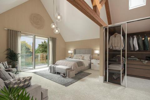 4 bedroom barn conversion for sale, An outstanding range of exclusive barn conversations