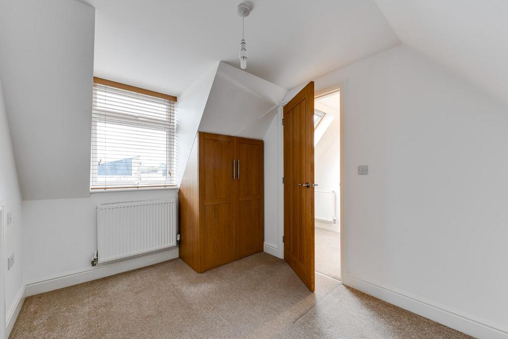 Bedroom Two.JPG