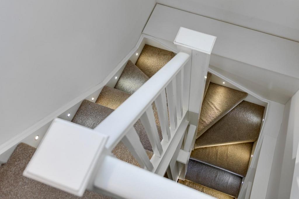 Stairwell.JPG