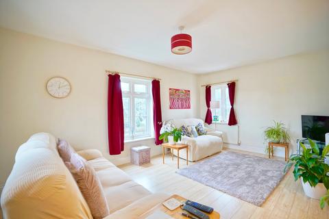 2 bedroom apartment for sale, Baker Close, Brampton, Huntingdon, PE28