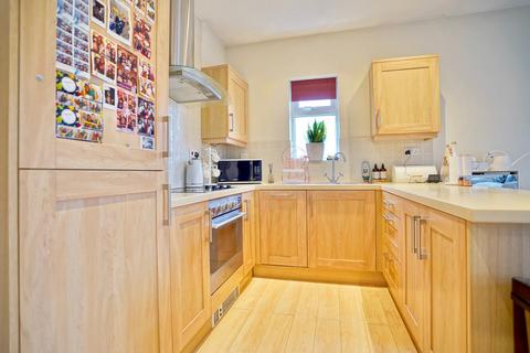 2 bedroom apartment for sale, Baker Close, Brampton, Huntingdon, PE28