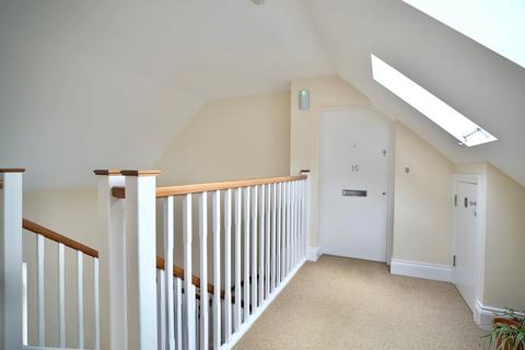 2 bedroom apartment for sale, Baker Close, Brampton, Huntingdon, PE28