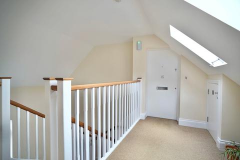11 Baker Close, Brampton, Huntingdon, PE28 4PG