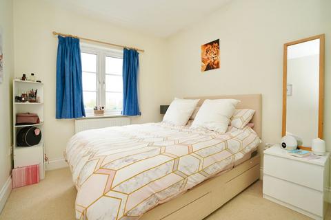 11 Baker Close, Brampton, Huntingdon, PE28 4PG