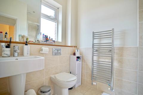 11 Baker Close, Brampton, Huntingdon, PE28 4PG
