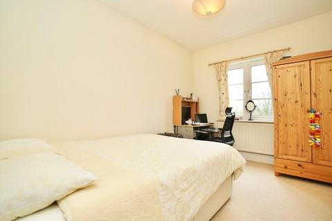 11 Baker Close, Brampton, Huntingdon, PE28 4PG