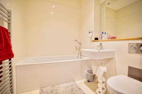11 Baker Close, Brampton, Huntingdon, PE28 4PG