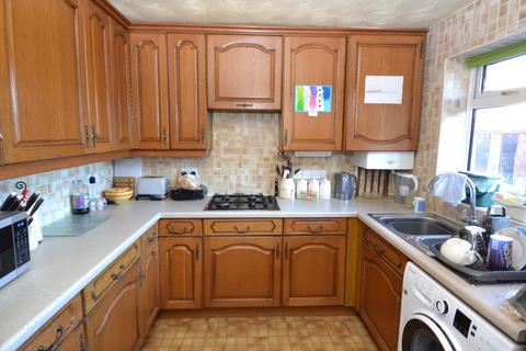 2 bedroom flat for sale, The Twitchell, Baldock