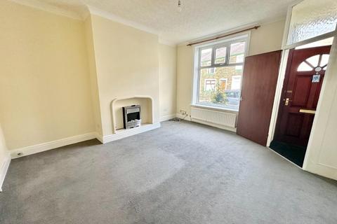 2 bedroom terraced house for sale - Helmsdale Road, Nelson