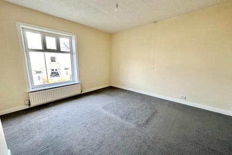 2 bedroom terraced house for sale - Helmsdale Road, Nelson