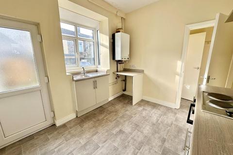 2 bedroom terraced house for sale, Helmsdale Road, Nelson