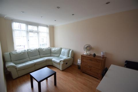 2 bedroom flat to rent - Grahamsley Street, Gateshead Town Centre, NE8