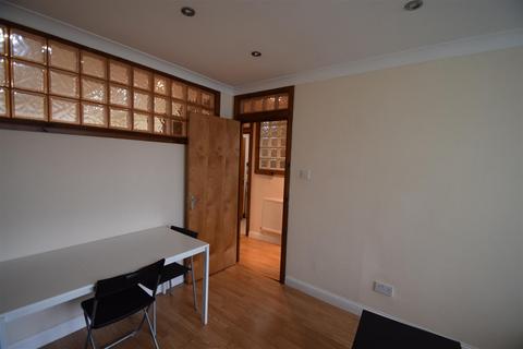 2 bedroom flat to rent - Grahamsley Street, Gateshead Town Centre, NE8