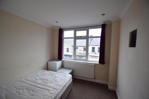 1 bedroom flat to rent, Grahamsley Street, Gateshead Town Centre, NE8