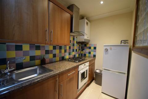1 bedroom flat to rent, Grahamsley Street, Gateshead Town Centre, NE8