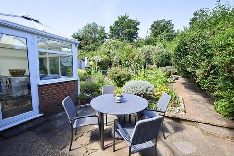 2 bedroom detached bungalow for sale, Hangleton Valley Drive, Hove