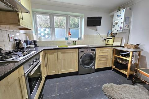 2 bedroom end of terrace house for sale, Bury Bar, Newent