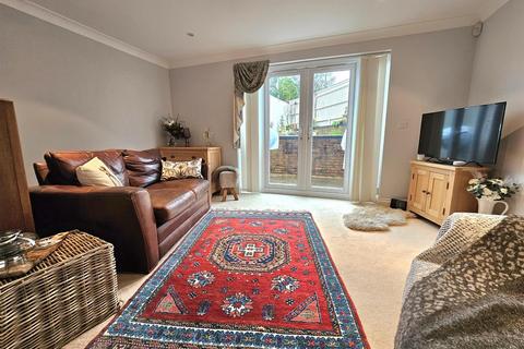 2 bedroom end of terrace house for sale, Bury Bar, Newent