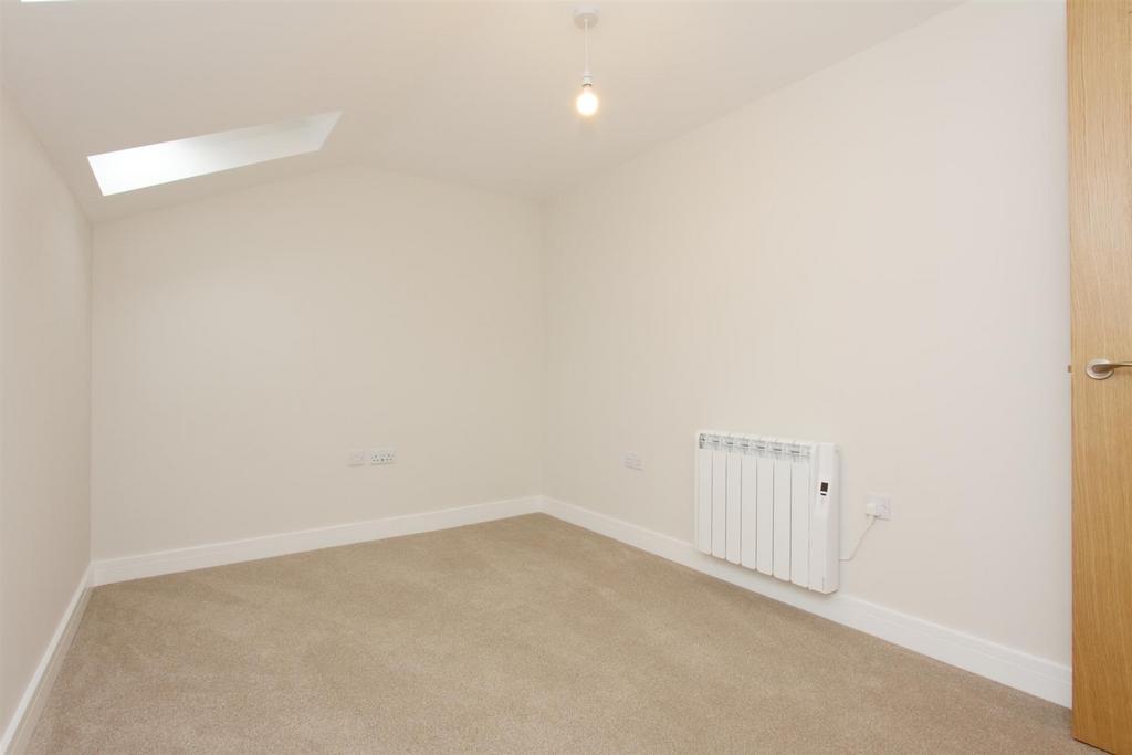 46b willetts court ph4.JPG