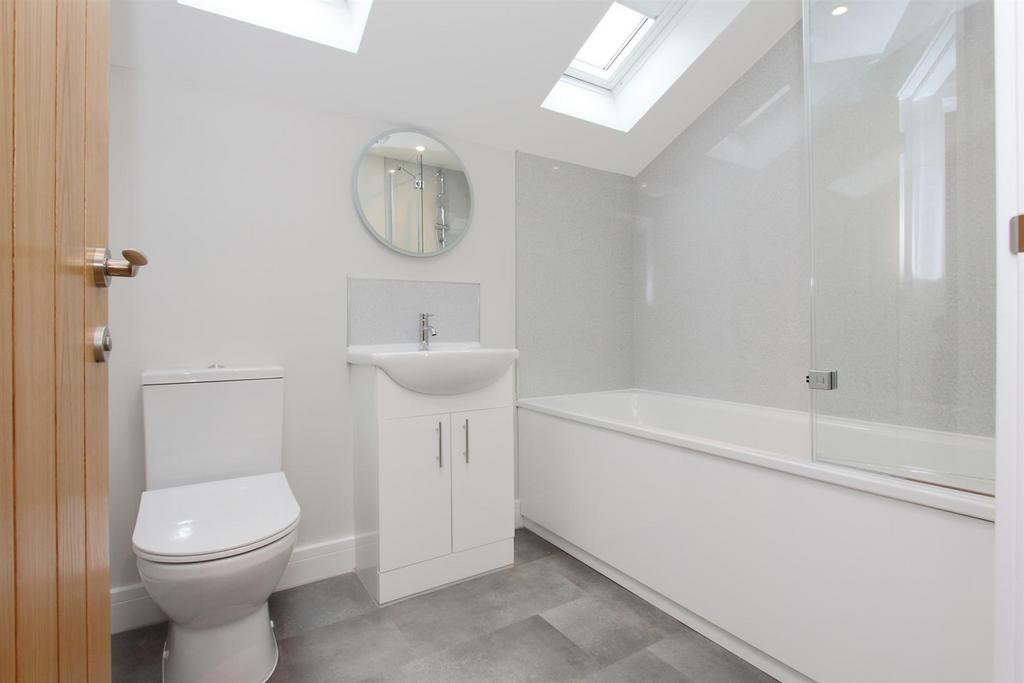 46b willetts court ph7.JPG