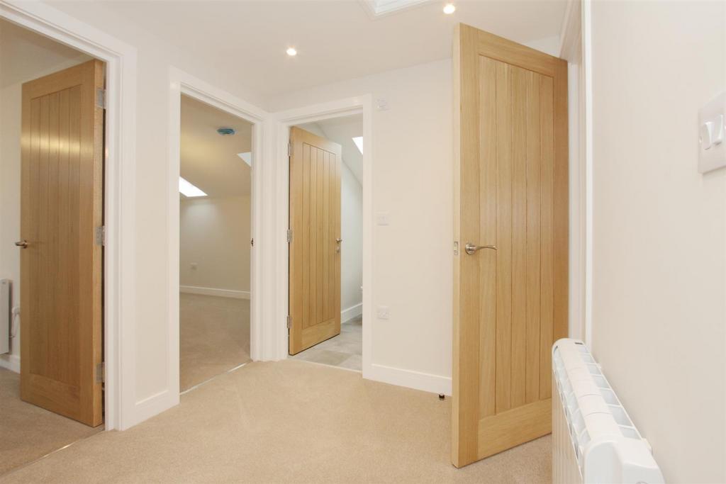 46b willetts court ph2.JPG