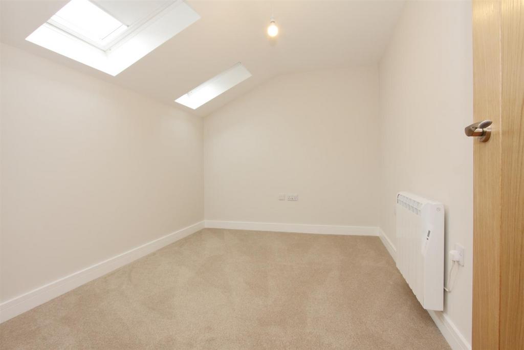 46b willetts court ph3.JPG